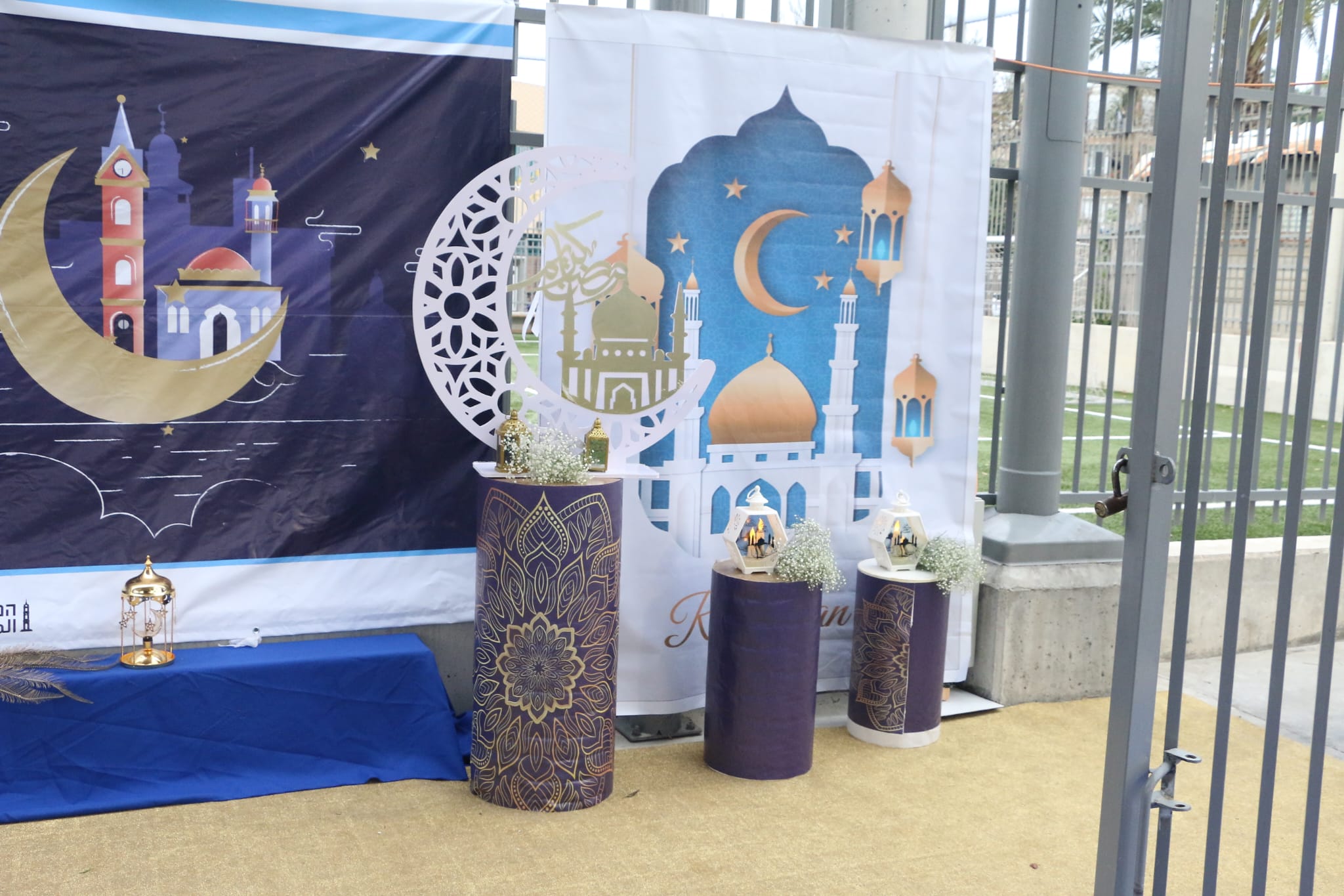 WhatsApp Image 2023-04-20 at 12.03.36 AM (1).jpeg